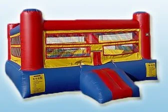 Bounce, Inflatable, Montana, Party, Rental