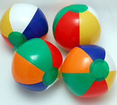 Bounce, Inflatable, Montana, Party