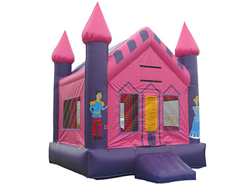 Bounce, Inflatable, Montana, Party, Rental