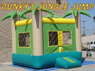 Bounce, Inflatable, Montana, Party, Rental