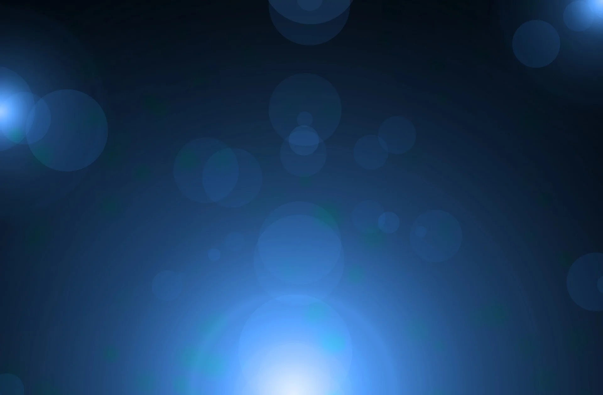 background-1594712_1920.jpg