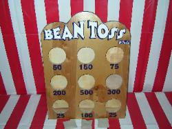 Carnival, Games, Party, Rental, Montana