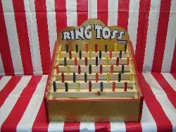 Carnival, Games, Party, Rental, Montana
