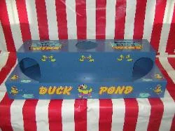 Carnival, Games, Party, Rental, Montana