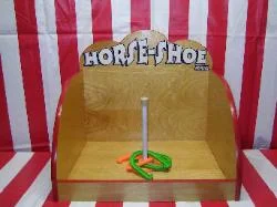 Carnival, Games, Party, Rental, Montana