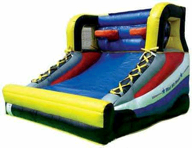 Carnival, Games, Party, Rental, Montana, Basketball