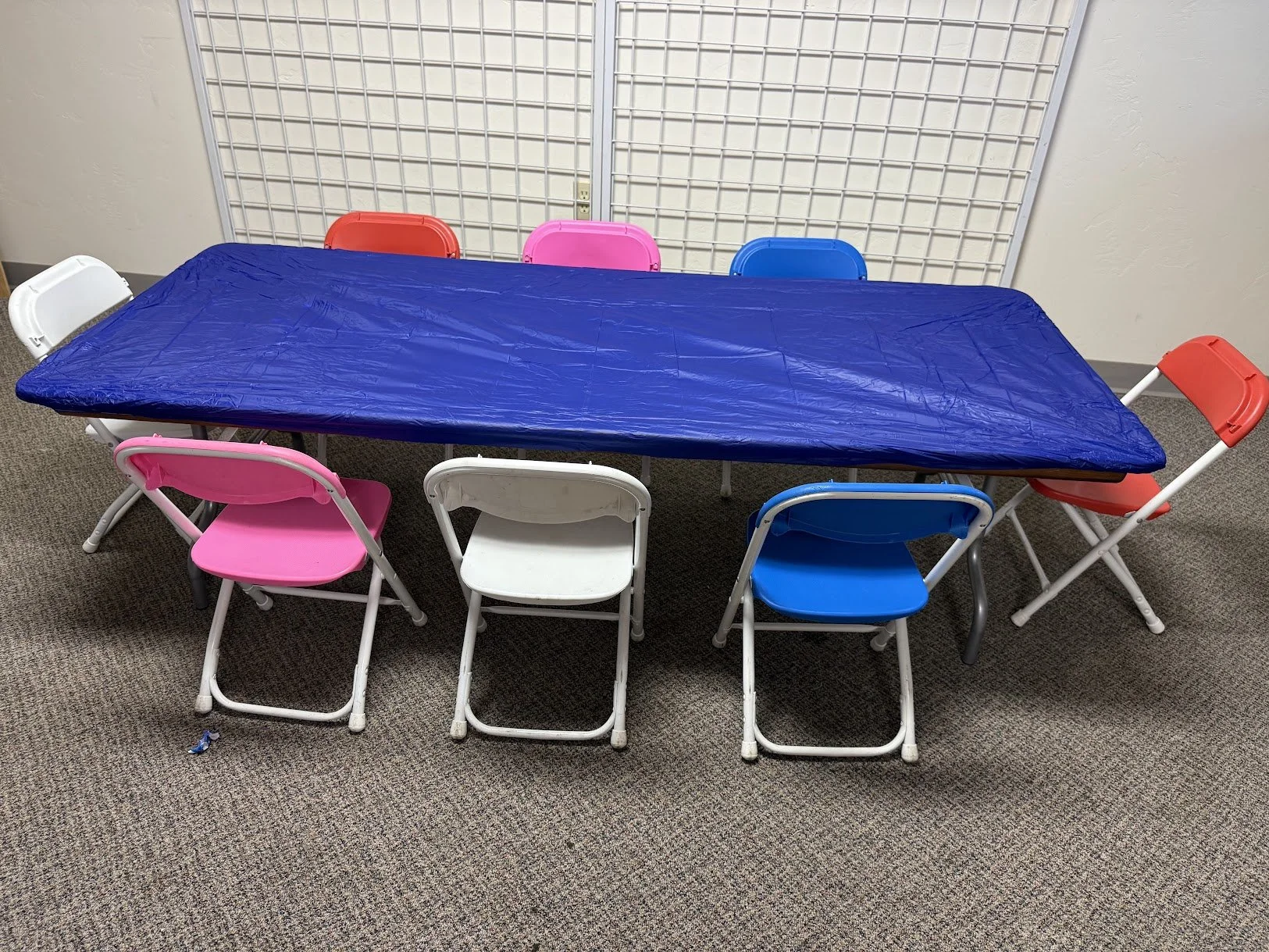 kidtable.jpg