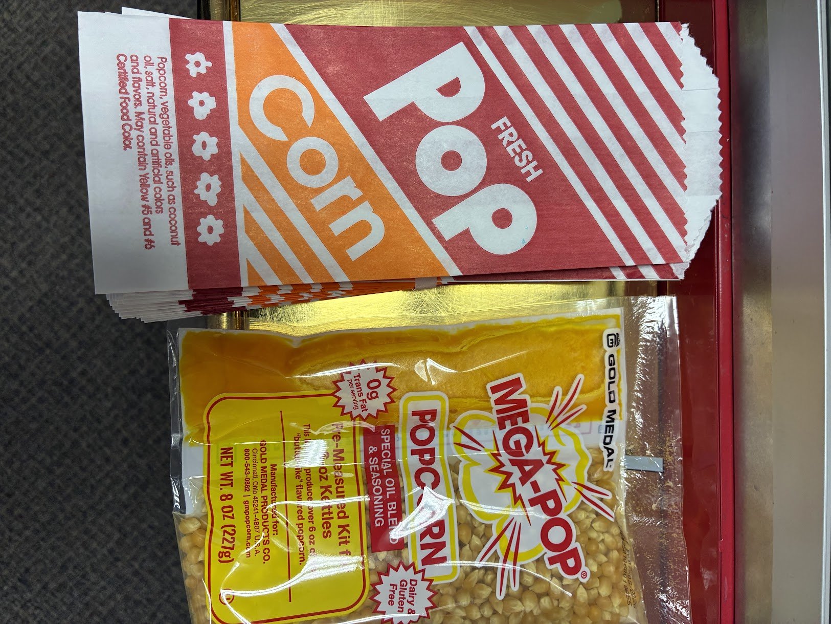popco.jpg
