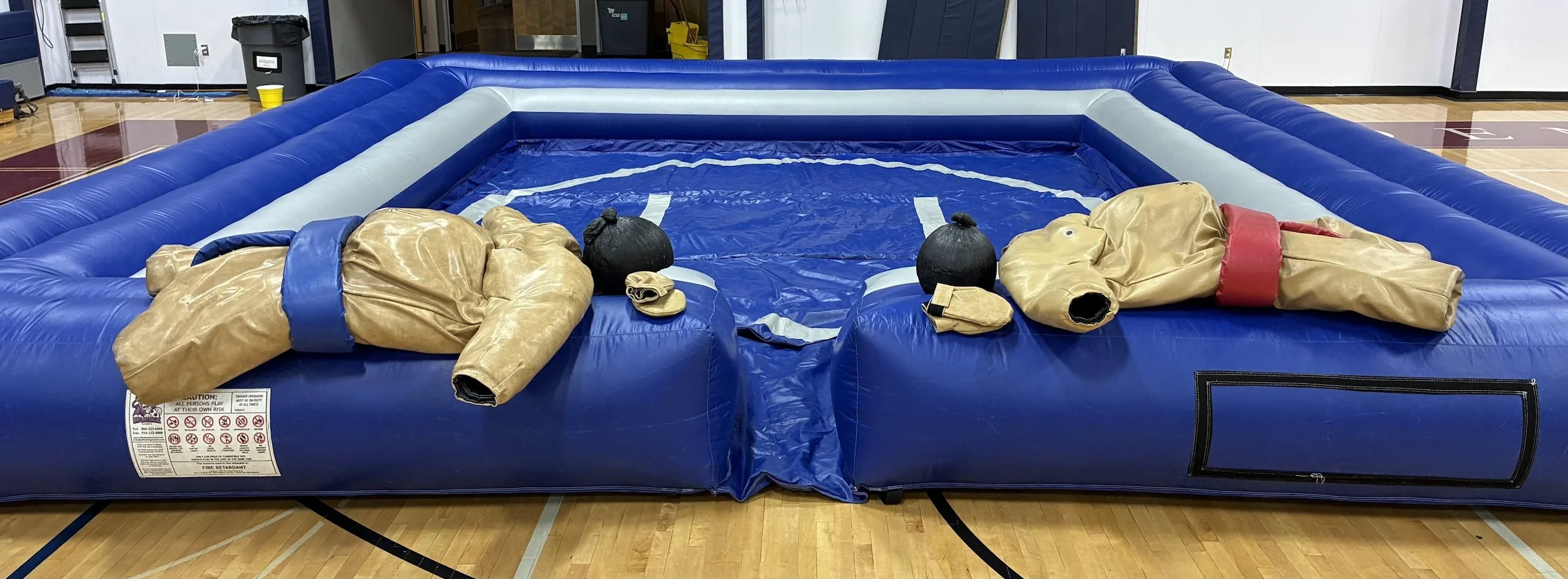 sumo.jpg