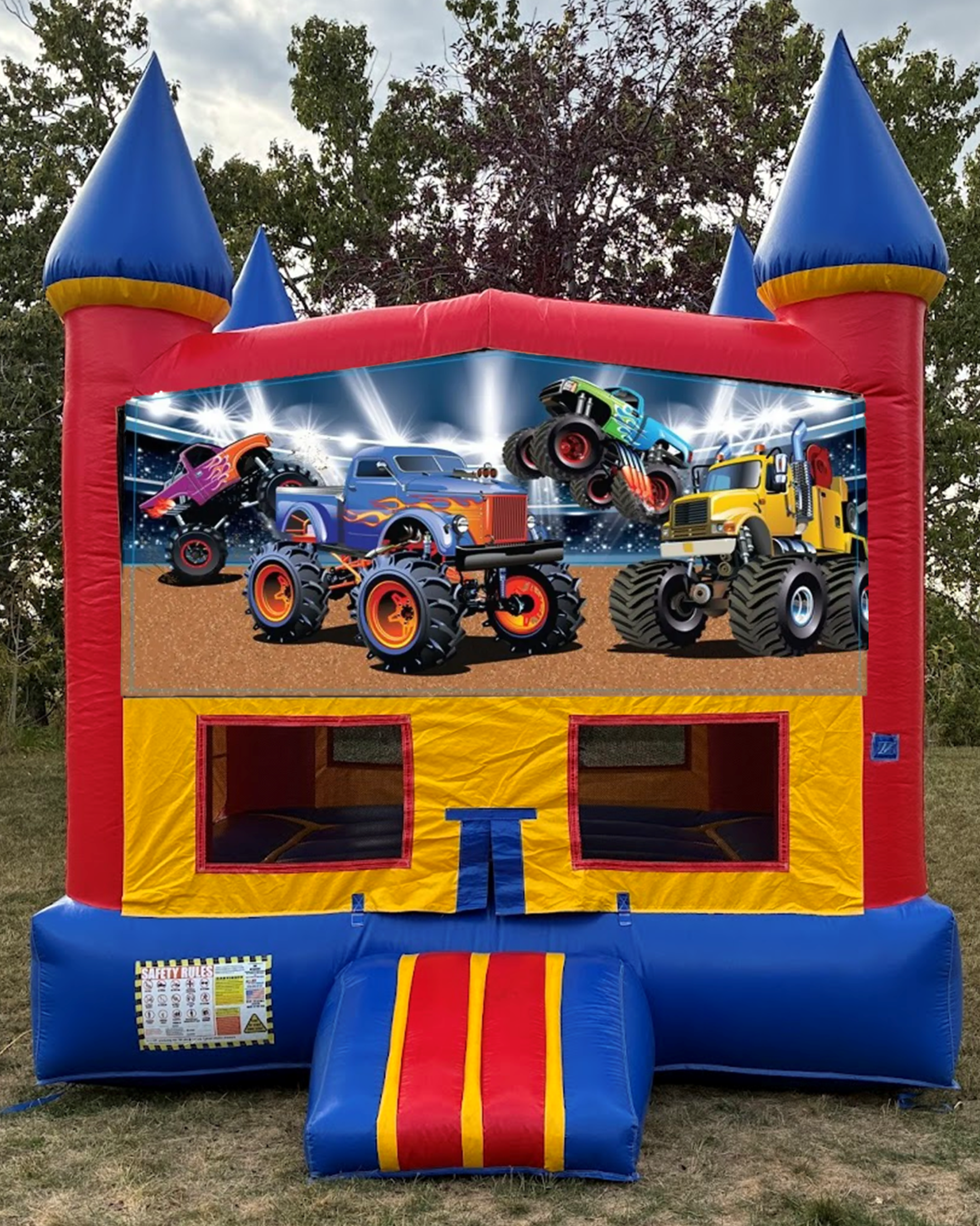 monstertruckin.png