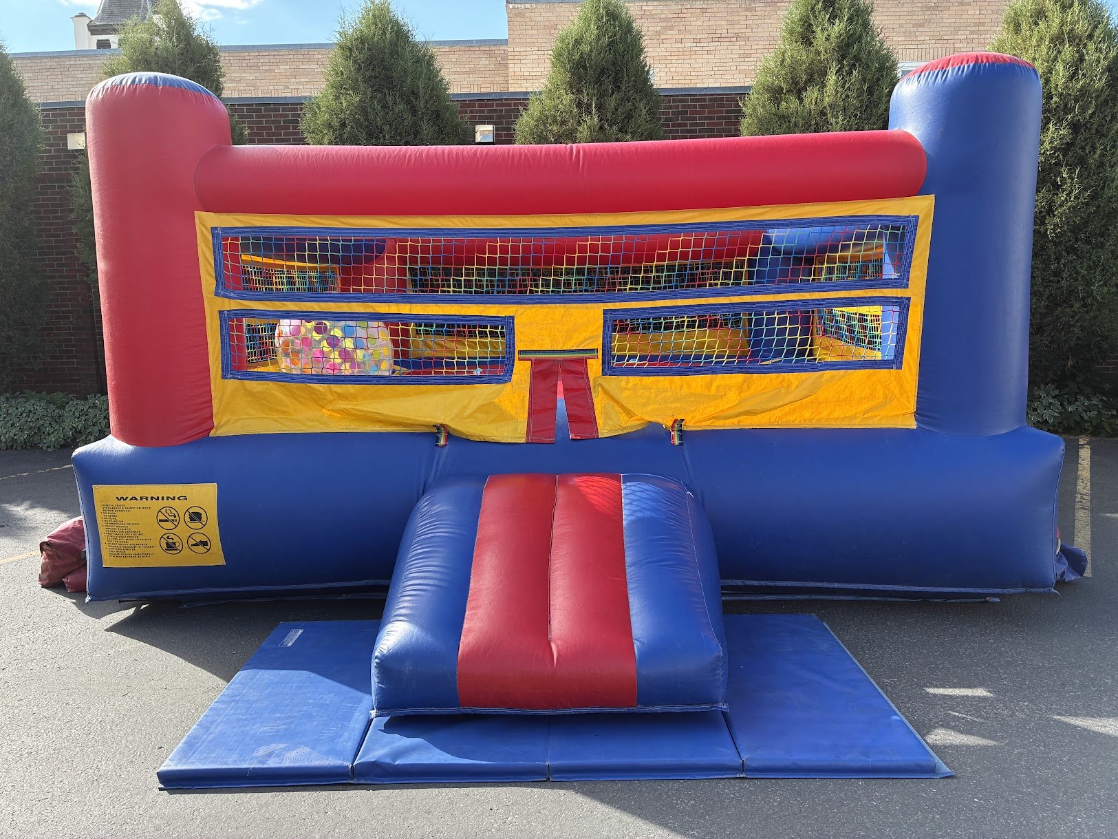 Beach ball bouncer.jpg
