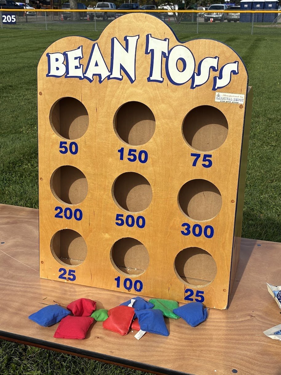BEan bag toss.jpg