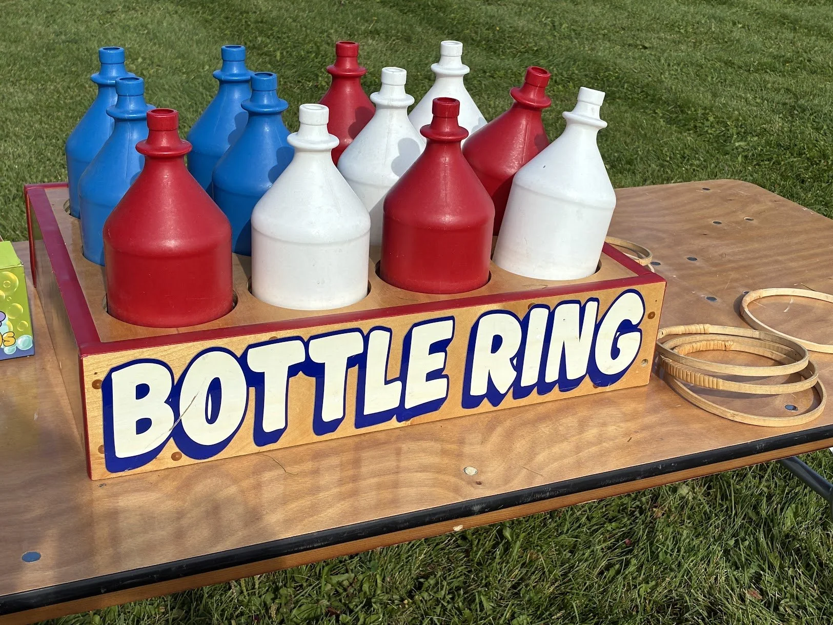 Bottle ring.jpg