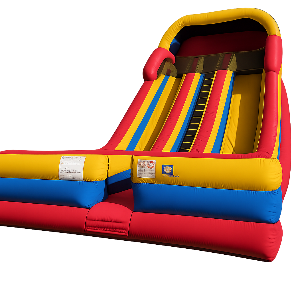 ChatGPT Image Dec 11, 2025, 11_04_30 PM.png