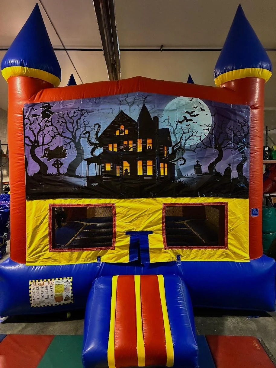 halloween banner.jpg