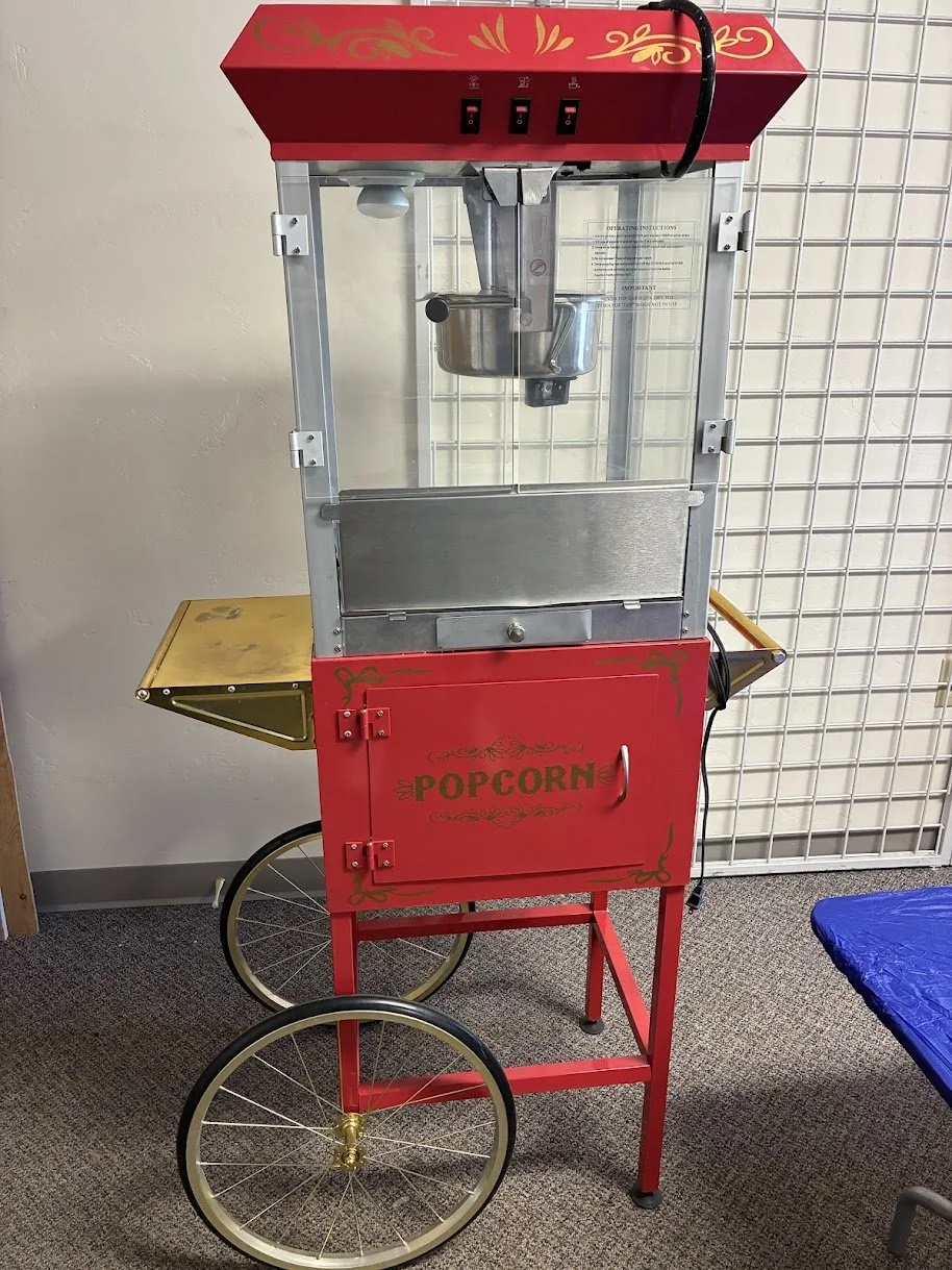 popcorn.jpg