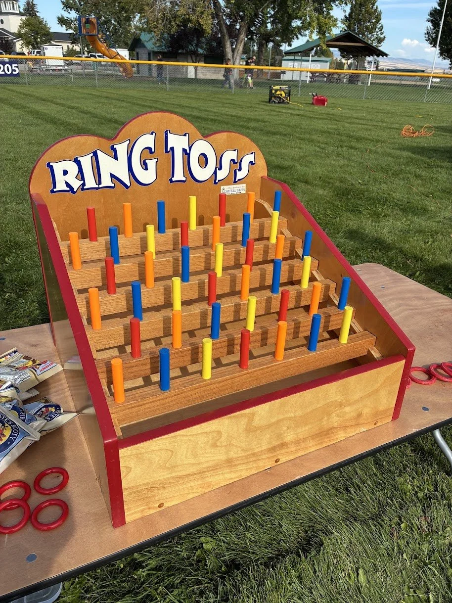 Ring toss.jpg