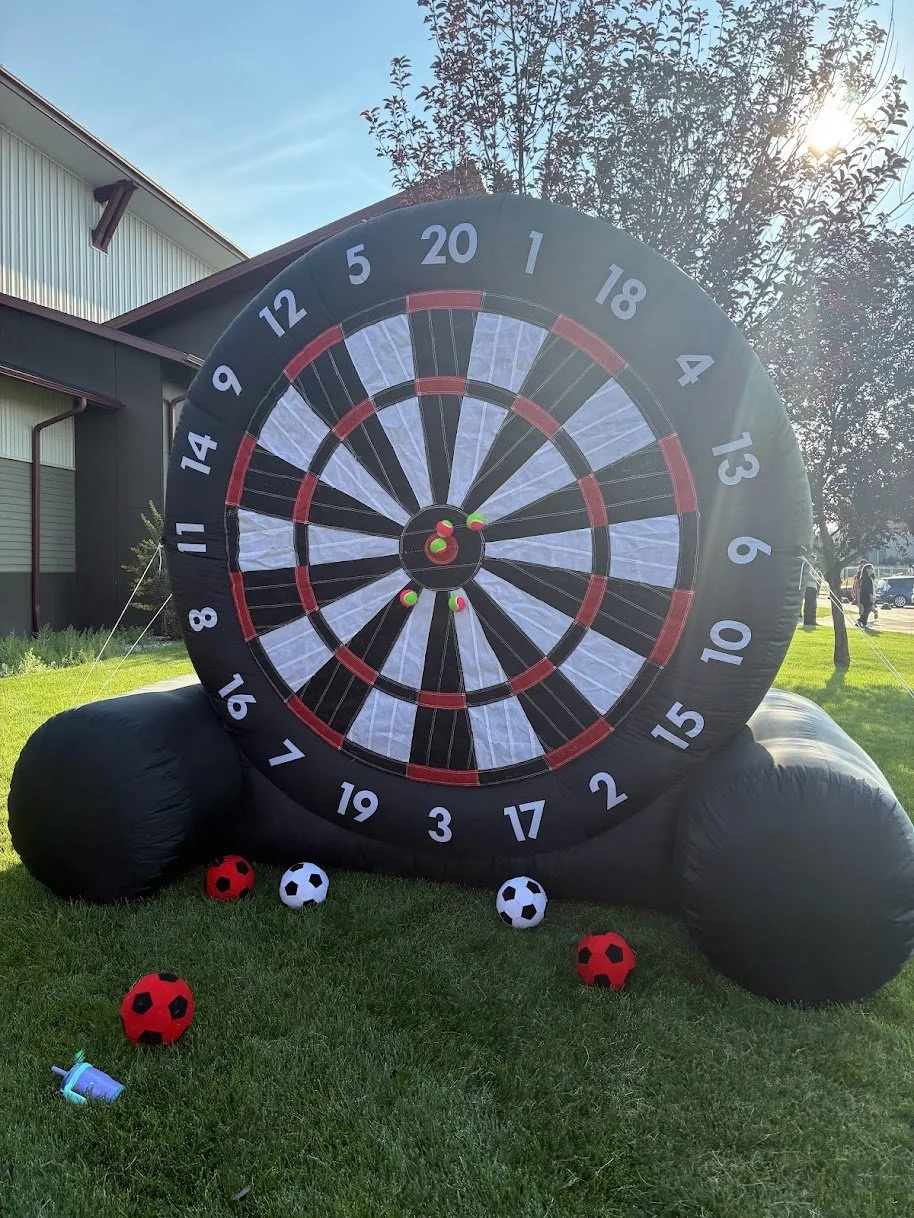 soccer darts.jpg