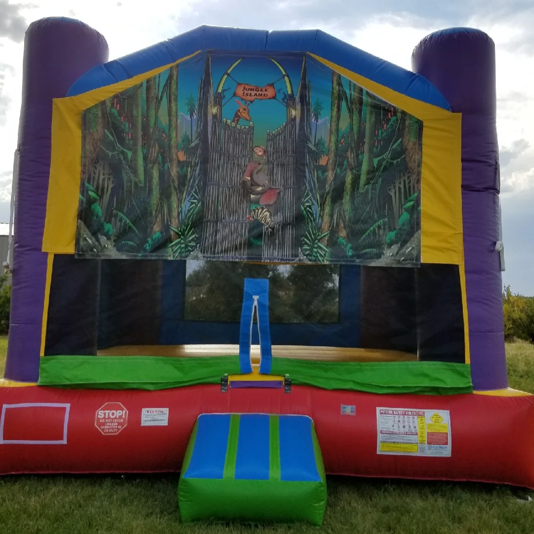 jungle-island-bouncer.png