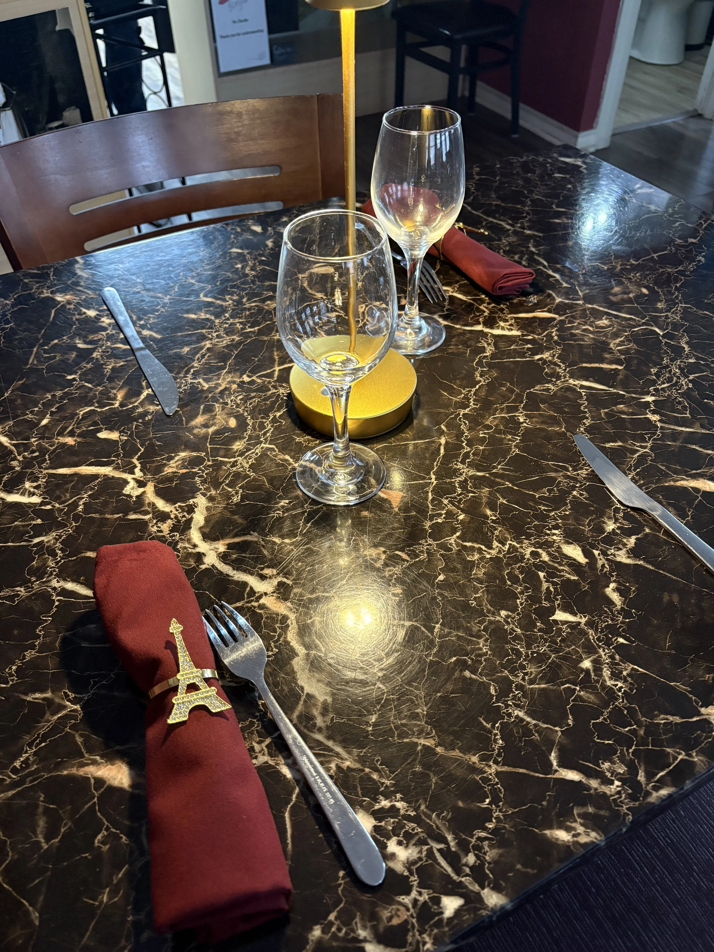 Raising bi-cultural children