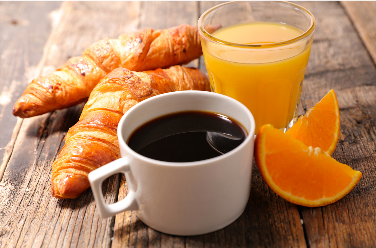 Menu la Creperie 2025 (20).png