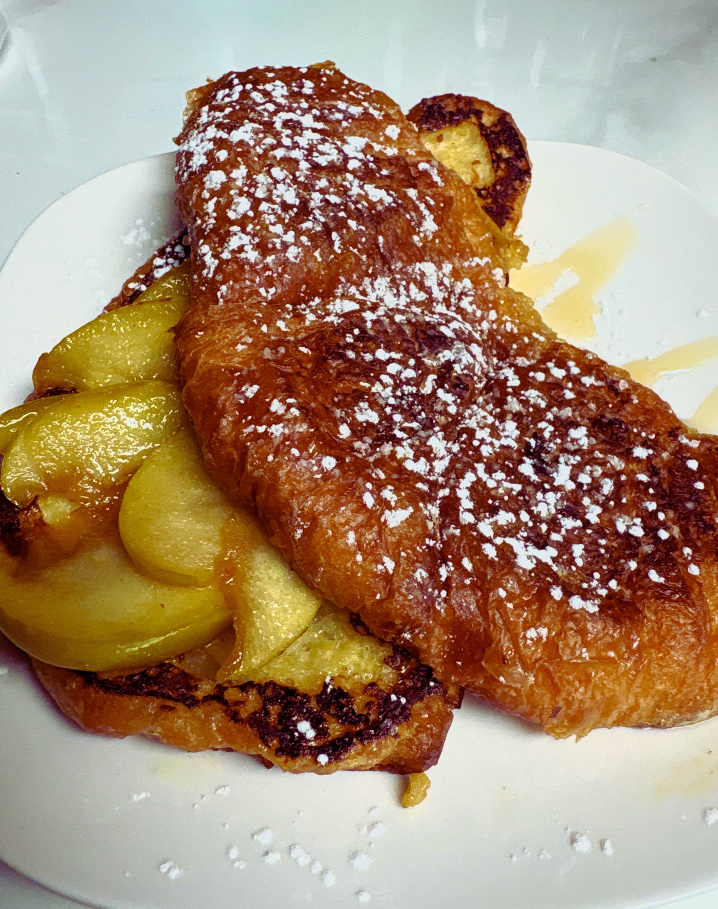 Pastel Pink and Grey French Menu (14).png