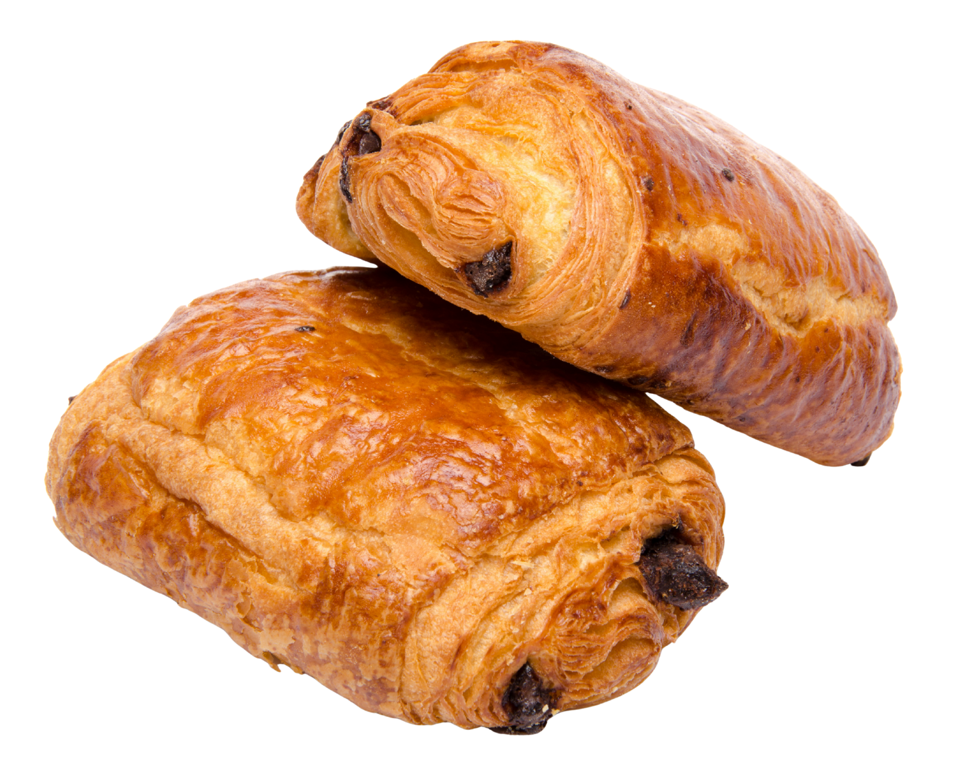 Menu la Creperie 2025 (21).png