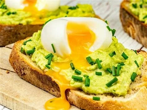 tartine.jpg