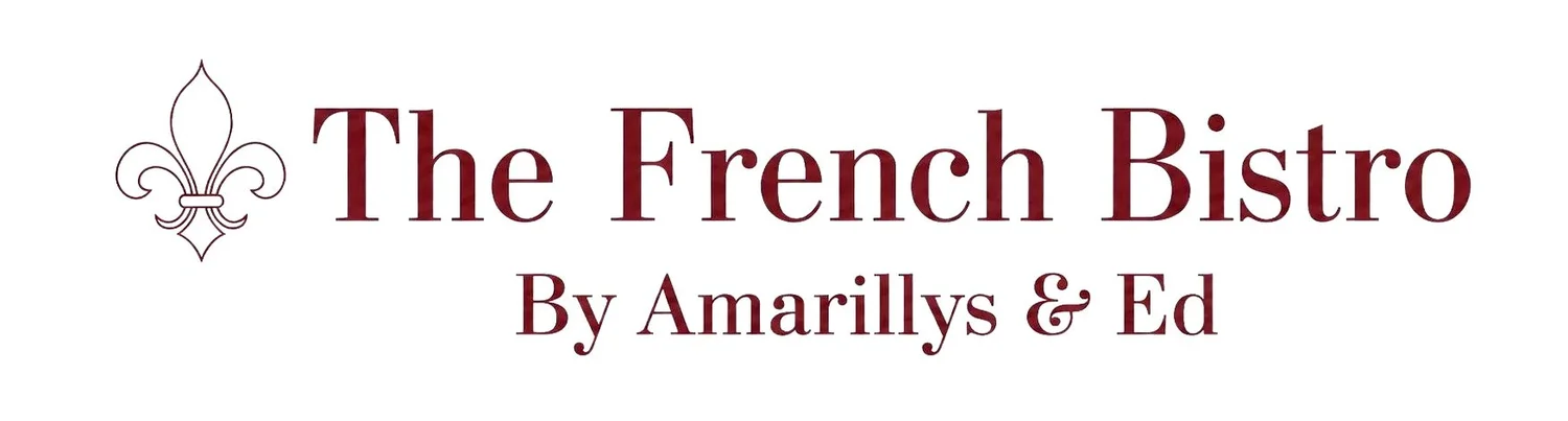 The French Bistro in Granbury