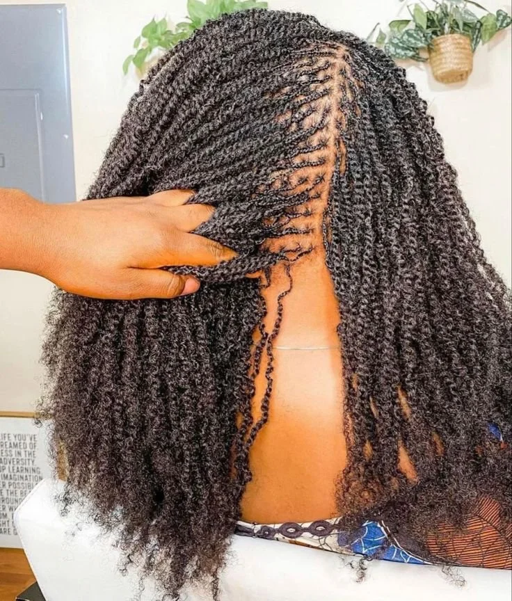 Picture-of-Micro-Kinky-Twist-in-the-style-of-Micro-Braids.jpg