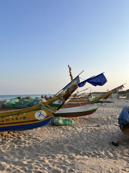 Screenshot 2025-10-02 at 1.55.02 AM.png