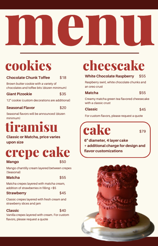 Screenshot 2025-09-03 at 12.22.47 PM.png