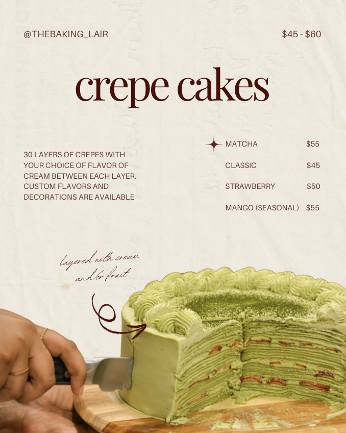 Screenshot 2025-09-03 at 12.21.40 PM.png