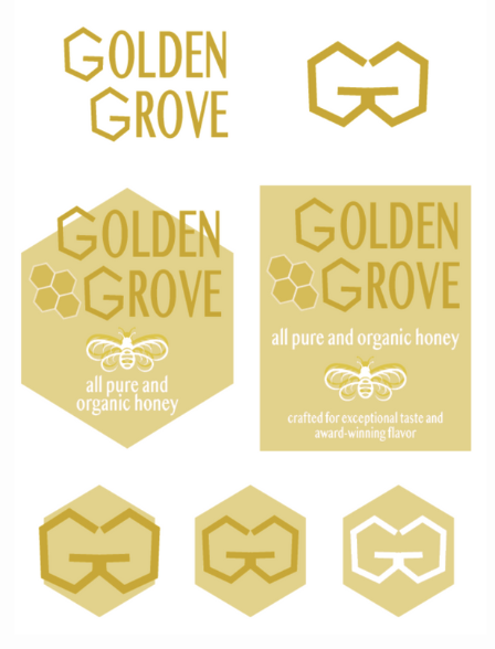 Screenshot 2025-10-02 at 1.53.03 AM.png