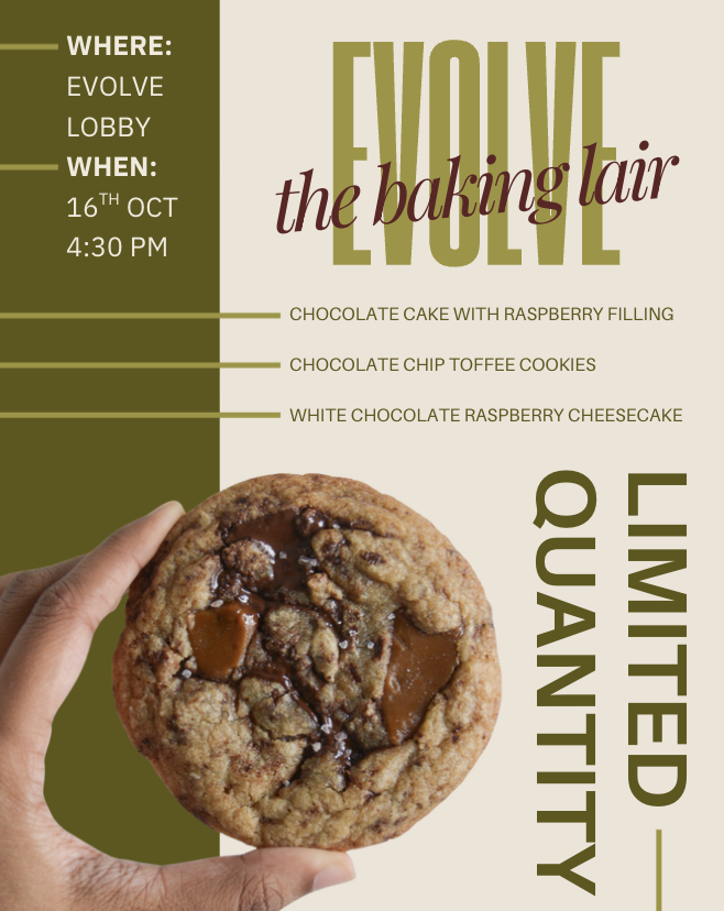 Screenshot 2025-10-01 at 12.16.38 PM.png