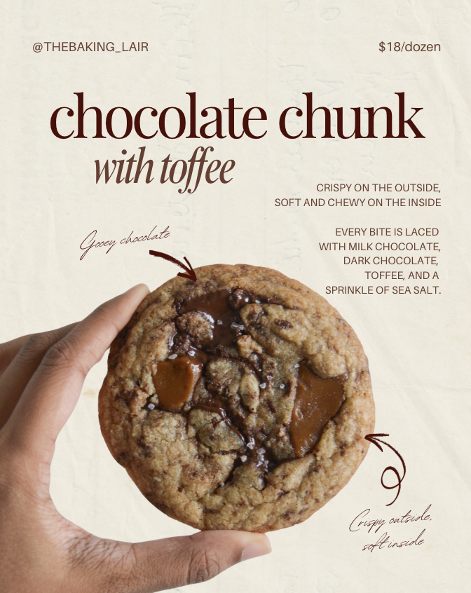 Screenshot 2025-09-03 at 12.21.25 PM.png