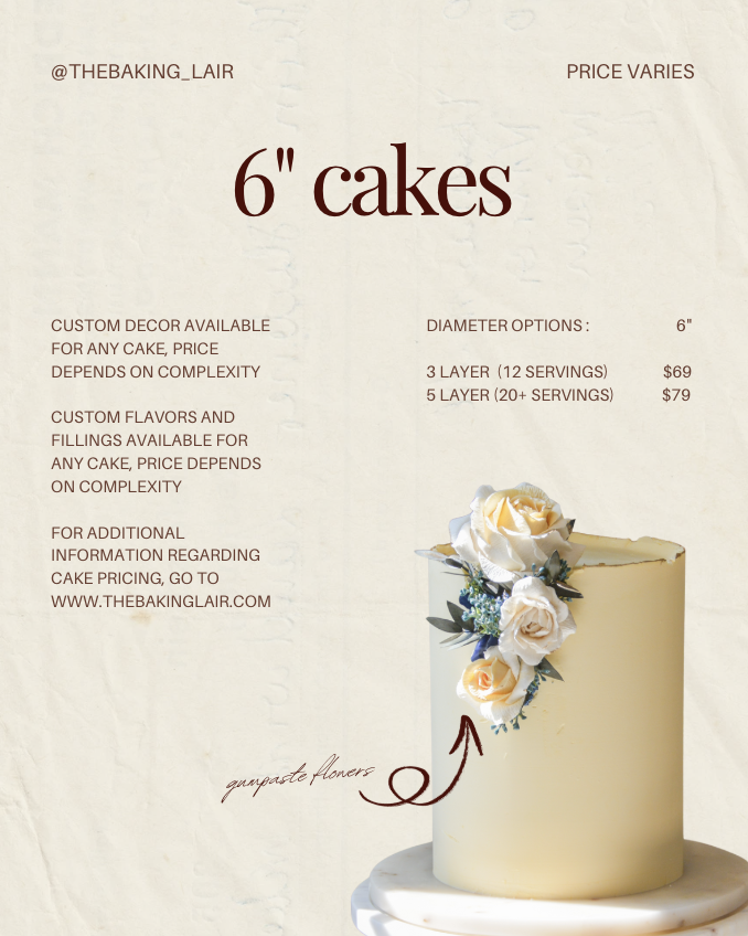 Screenshot 2025-09-03 at 12.22.21 PM.png