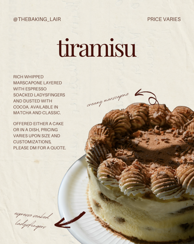 Screenshot 2025-09-03 at 12.21.57 PM.png