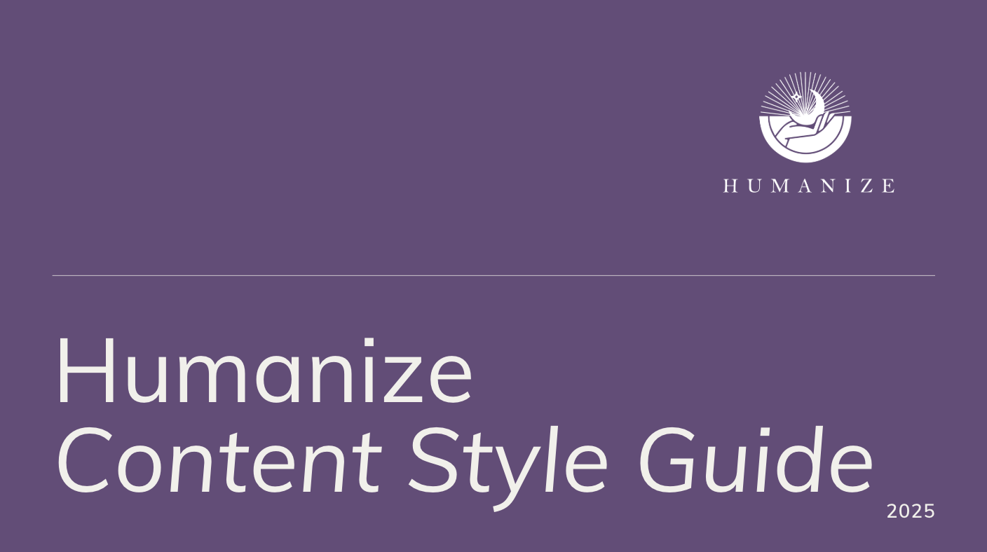 Screenshot 2025-08-19 at 4.58.43 PM.png