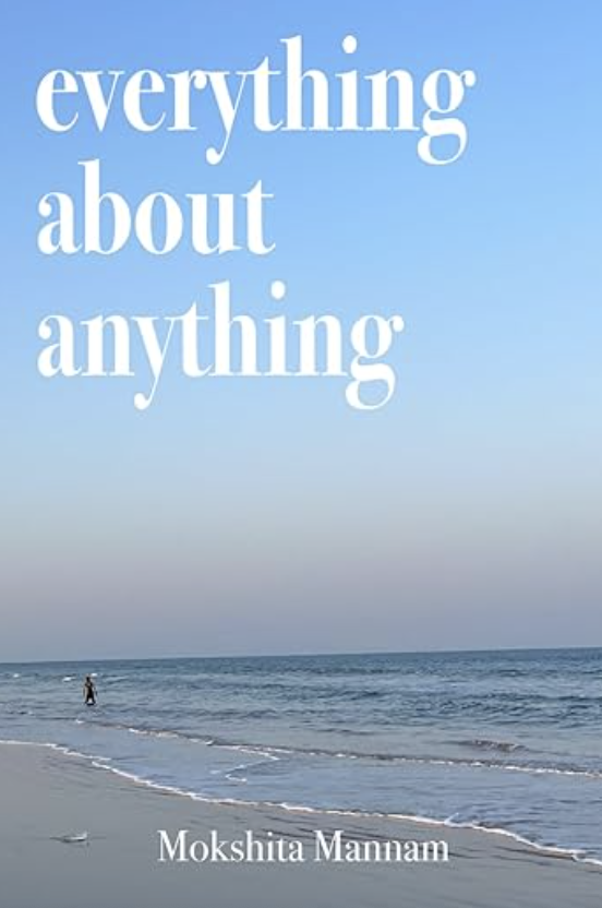 Screenshot 2025-10-02 at 1.57.41 AM.png