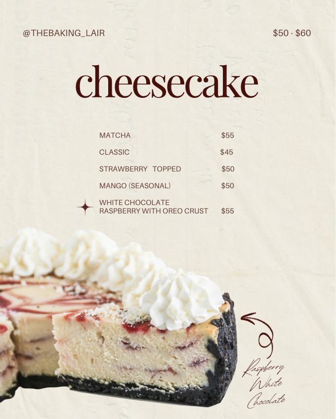 Screenshot 2025-09-03 at 12.22.10 PM.png