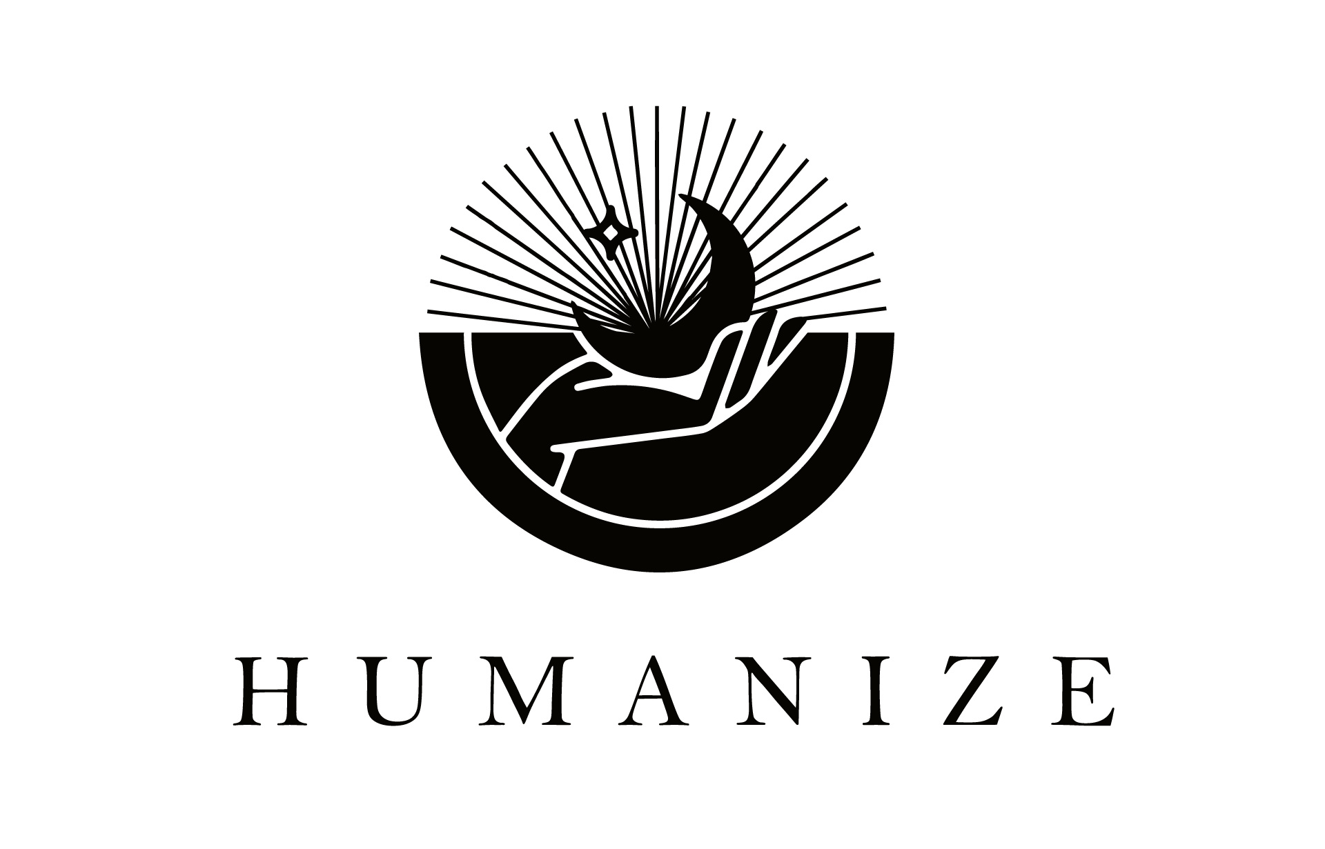 Humanize
