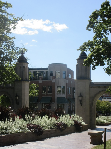 Screenshot 2025-10-02 at 1.54.45 AM.png