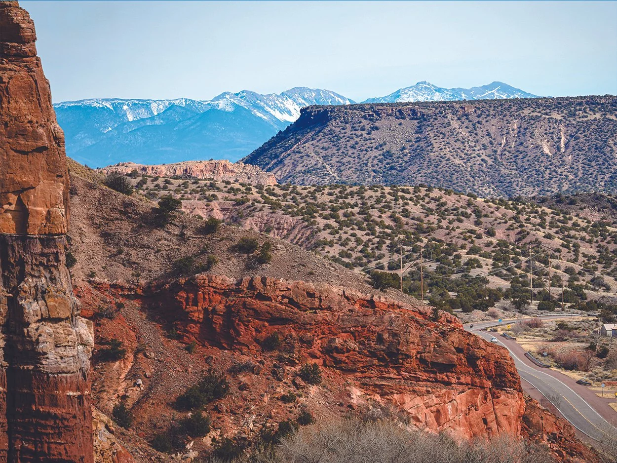 Abiquiu_Truchas Peaks_web.jpg