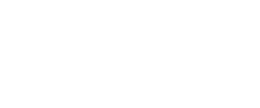 JOSHUA ALLEN OUTFITTERS