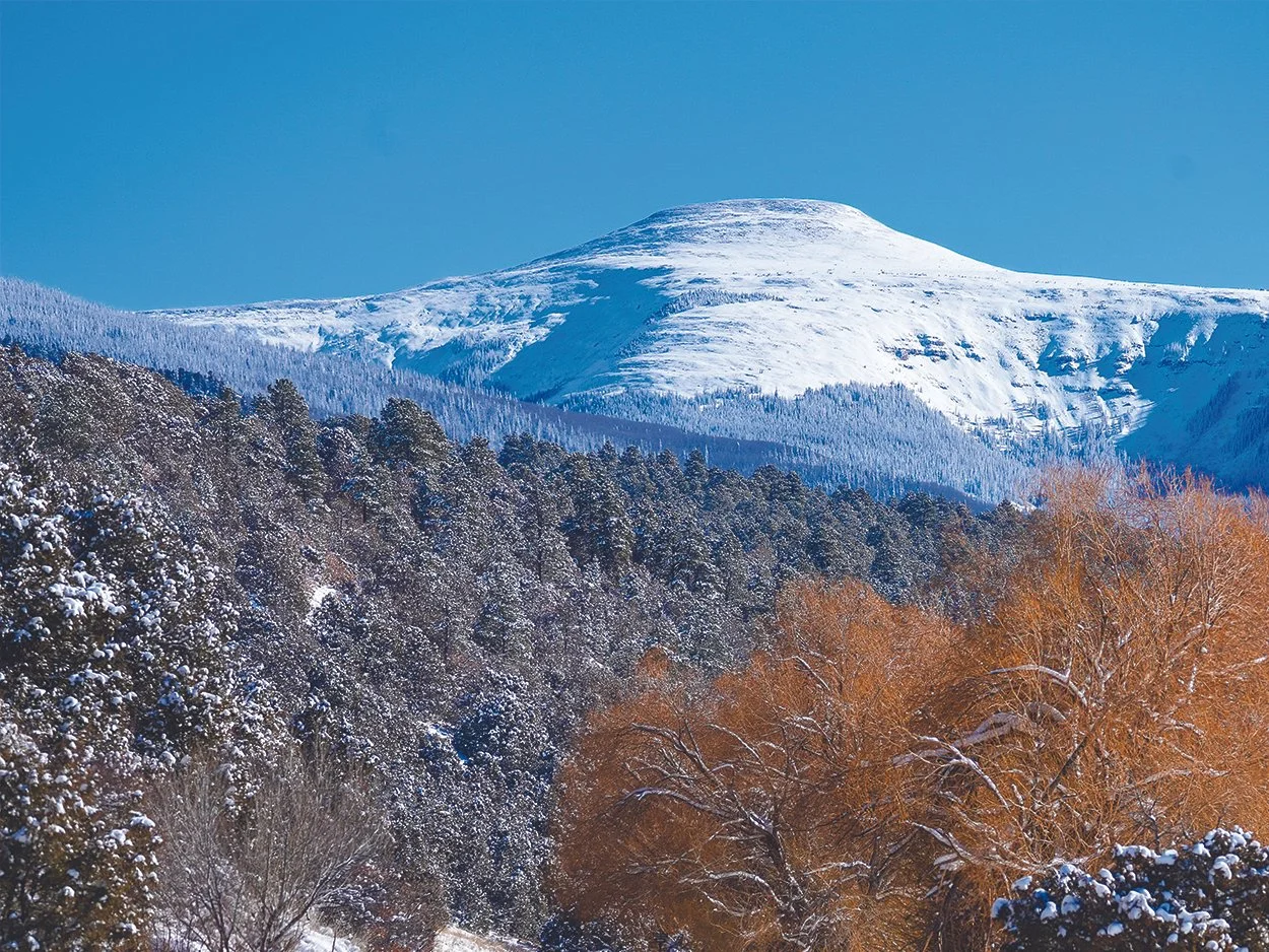 LaJicaritaPeak_WTR26_web.jpg