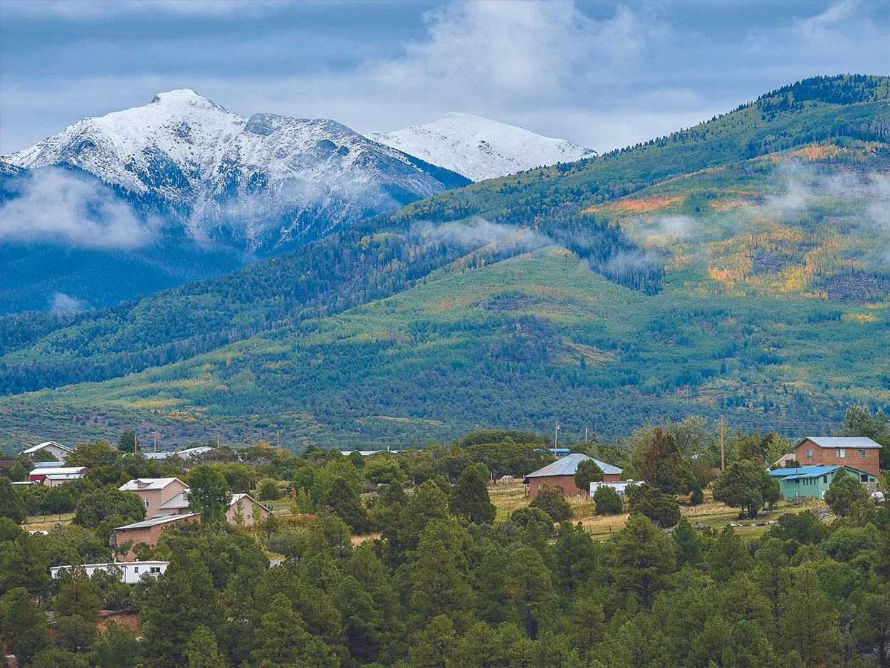 TruchasPeaks1_FA25_web.jpg