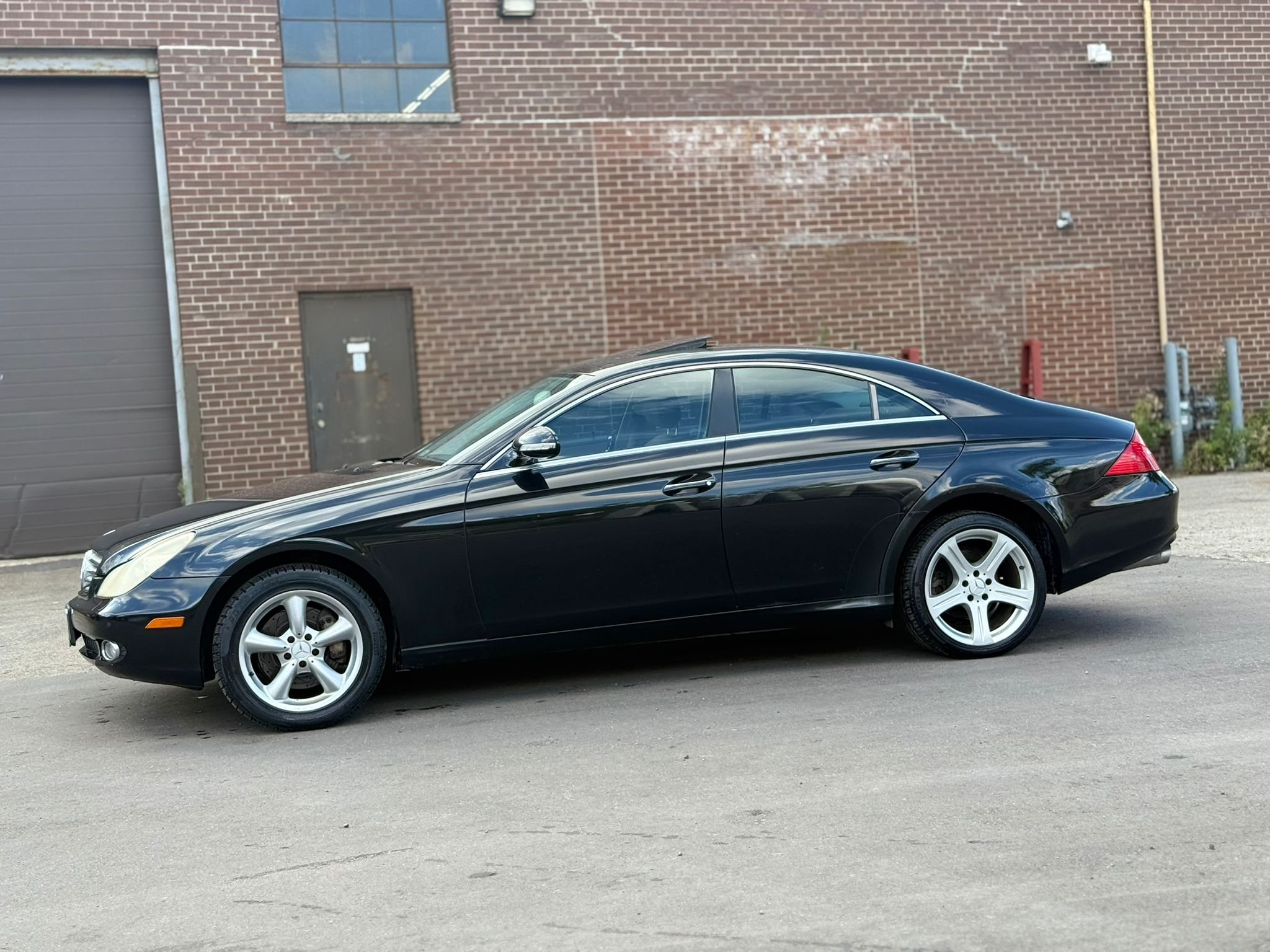 WhatsApp Image 2025-11-21 at 5.50.28 PM.jpeg