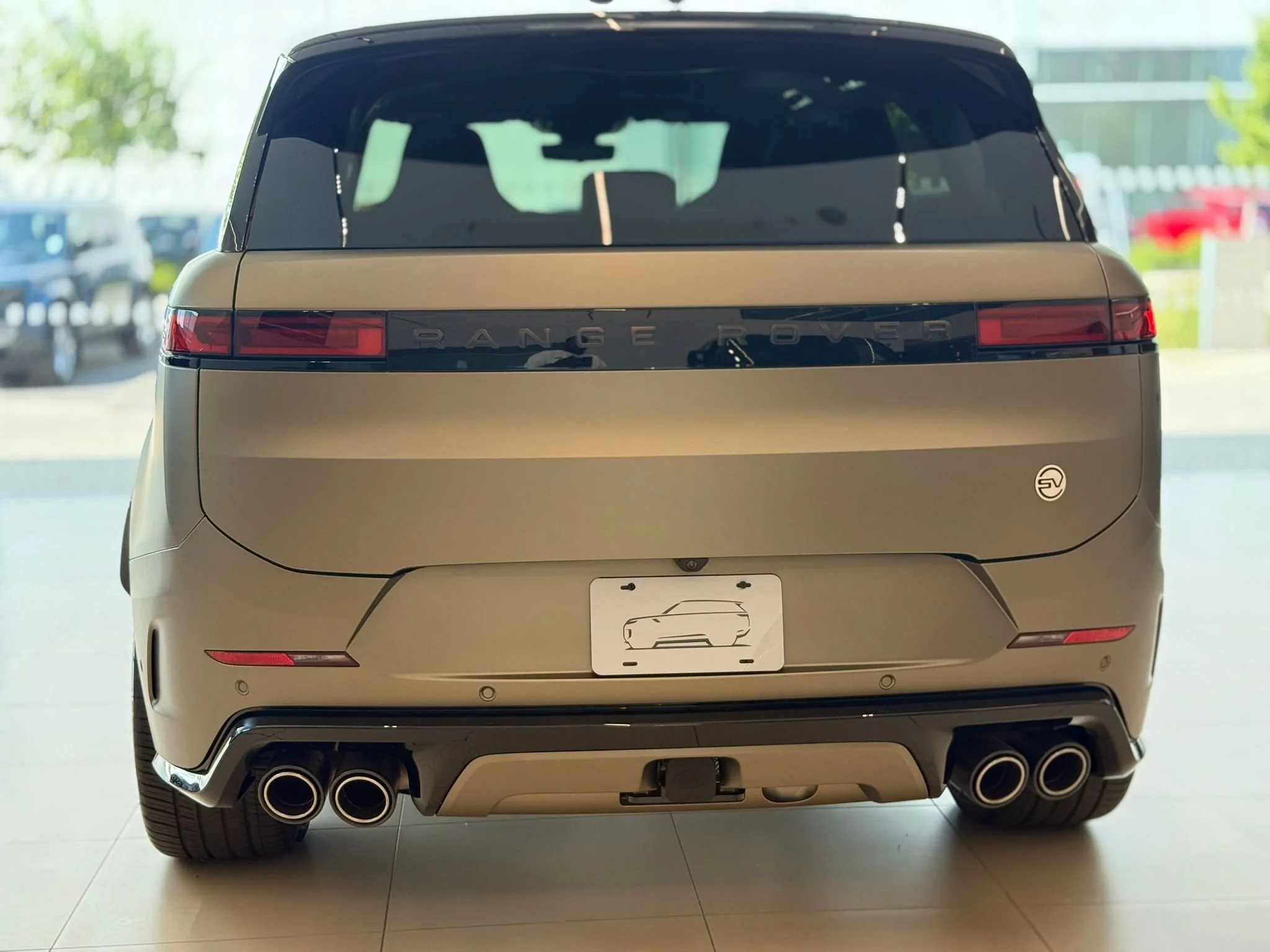 WhatsApp Image 2025-11-21 at 5.50.28 PM (4).jpeg