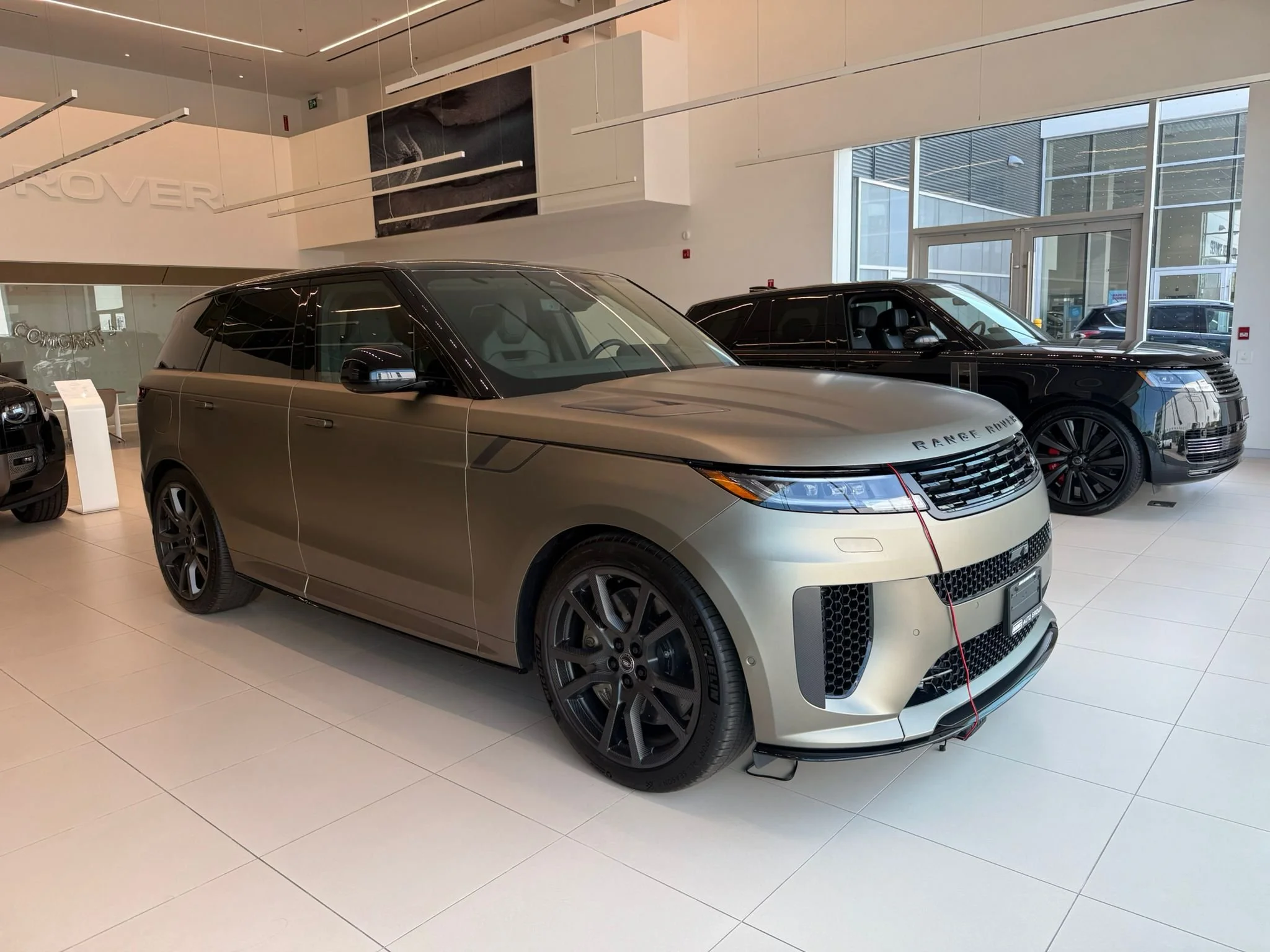 Ultimate Car Selling Preparation Service